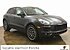 2018 Porsche Macan for sale 101065552